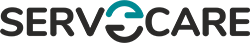 Serv Care Logo